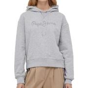 Sweater Pepe jeans -