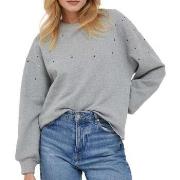 Sweater Pepe jeans -