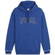 Sweater Puma -