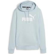 Sweater Puma -