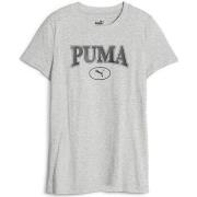 T-shirt Puma -