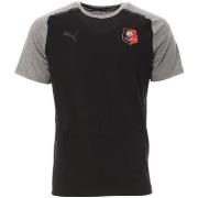 T-shirt Puma -