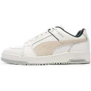 Lage Sneakers Puma -