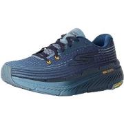 Lage Sneakers Skechers Max Cushioning Premier 2.0-sportschoenen