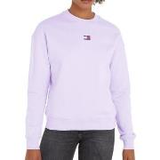 Sweater Tommy Hilfiger -