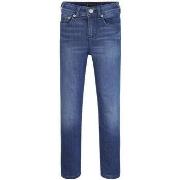 Straight Jeans Tommy Hilfiger -