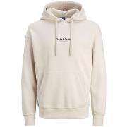 Sweater Jack &amp; Jones -