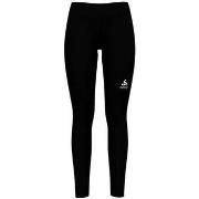 Legging Odlo -