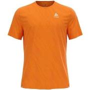 T-shirt Odlo -