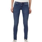 Skinny Jeans Noisy May -