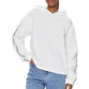 Sweater Calvin Klein Jeans -