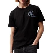 T-shirt Calvin Klein Jeans -