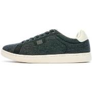 Lage Sneakers TBS -