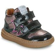 Hoge Sneakers GBB ELMIRA