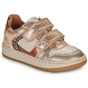 Lage Sneakers GBB WANDA