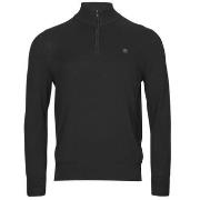 Trui Timberland Cotton YD 1/4 Zip Sweater