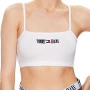 T-shirt Tommy Hilfiger -