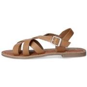 Sandalen Kickers -