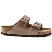 Teenslippers Birkenstock Arizona BS