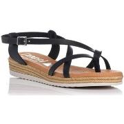 Sandalen Zapp BASKETS 5152