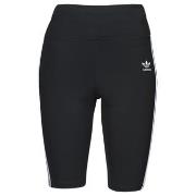 Legging adidas HW SHORT TIGHTS