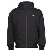 Windjack Dickies NEW SARPY JACKET