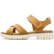 Sandalen Relife -