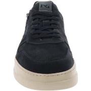 Sneakers NeroGiardini I400481U