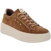 Sneakers NeroGiardini I411620D