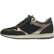 Lage Sneakers Tamaris 238309