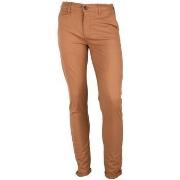 Chino Broek La Maison Blaggio -