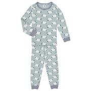 Pyjama's / nachthemden Petit Bateau TADISSA