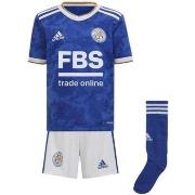 Trainingspak adidas -