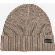 Muts Barbour Chester beanie hat