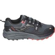 Sportschoenen Joma TKSHOW2422