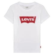 T-shirt Korte Mouw Levis BATWING TEE