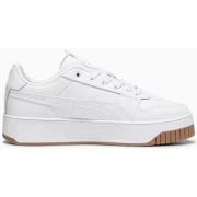 Sneakers Puma 397487 CARINA STREET LUX