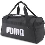 Sporttas Puma -