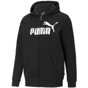 Sweater Puma -