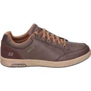 Nette Schoenen Skechers 210944-CHOC