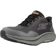 Sneakers Skechers GO RUN CONSISTENT 2.