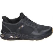 Sportschoenen Skechers 183093-BBK