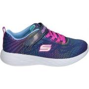 Sneakers Skechers 302031L-NVMT