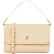 Handtas Tommy Hilfiger -