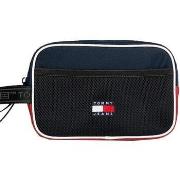 Etui Tommy Hilfiger -