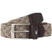 Riem Tommy Hilfiger -