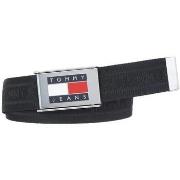 Riem Tommy Hilfiger -