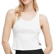 Top Tommy Hilfiger -