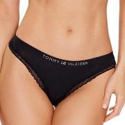 Strings Tommy Hilfiger -