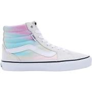 Lage Sneakers Vans -